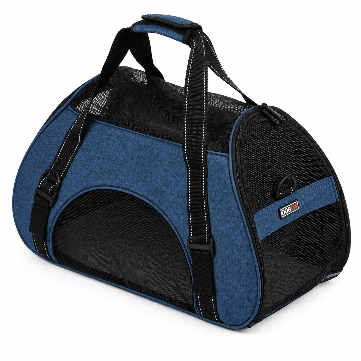 Pet Carrier Bag by Dogline
