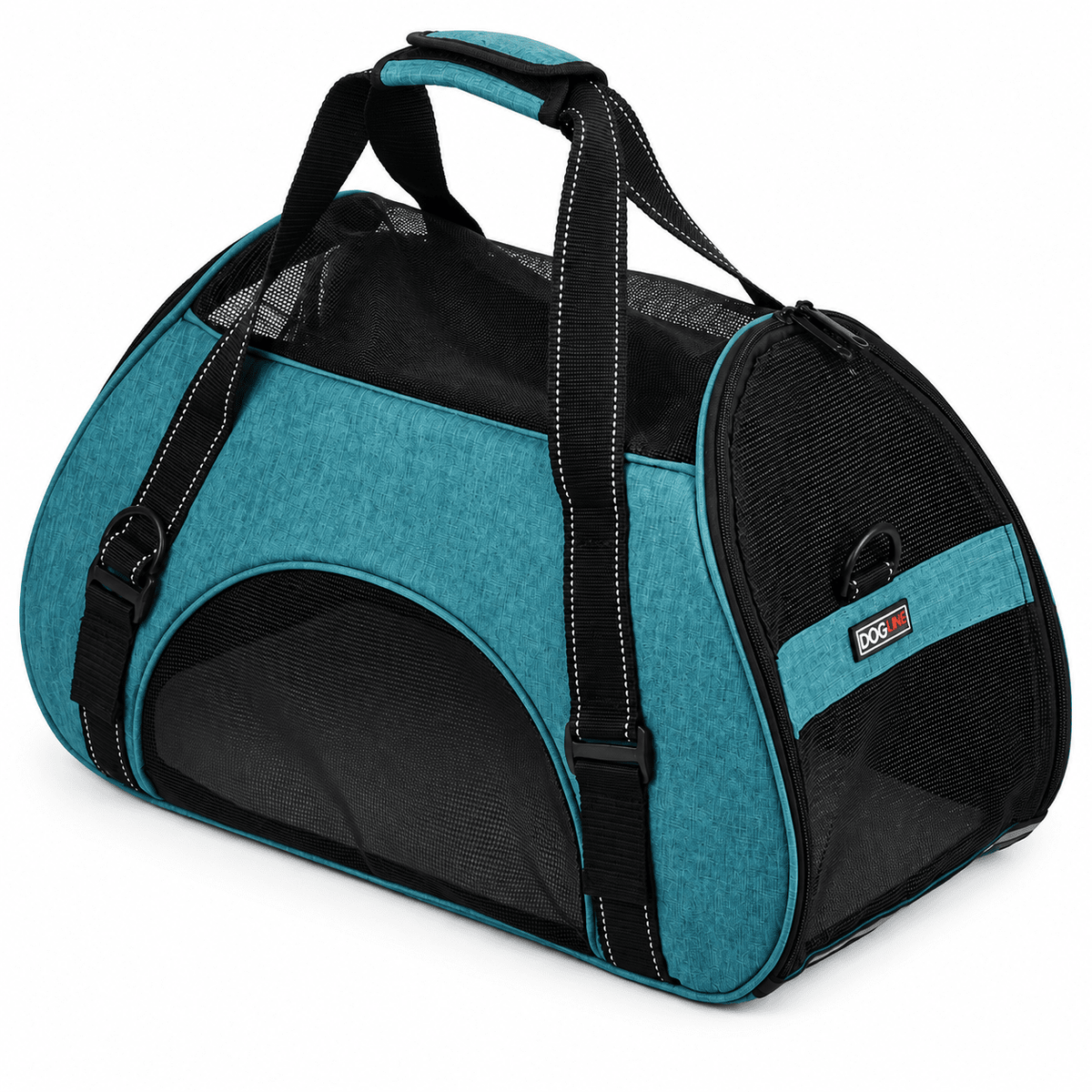Pet Carrier Bag by Dogline