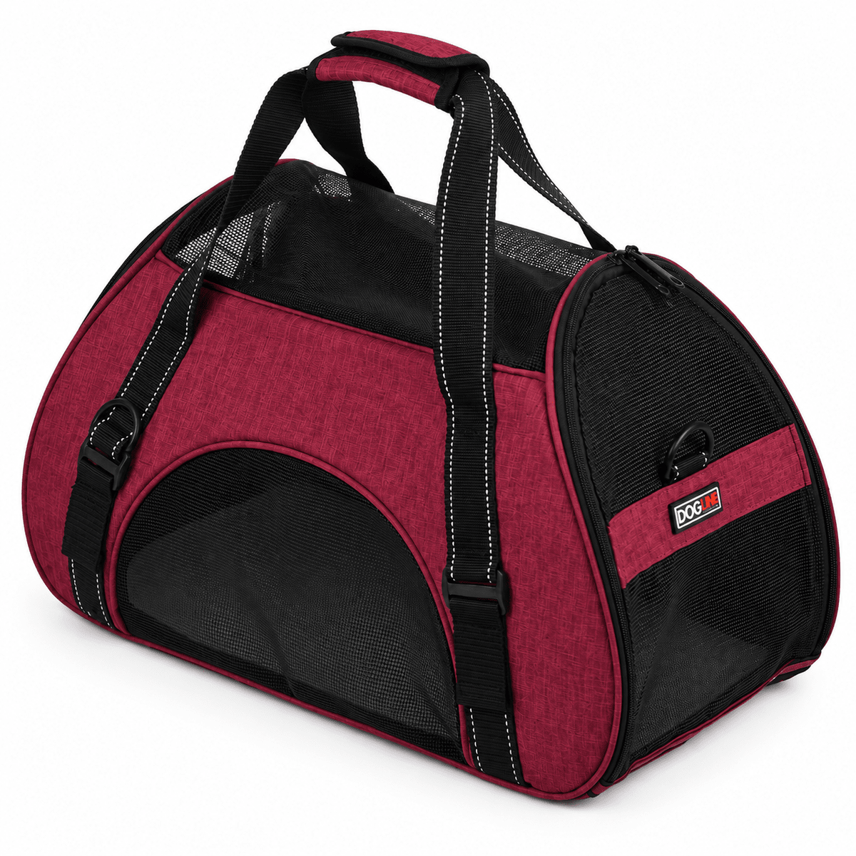 Pet Carrier Bag by Dogline