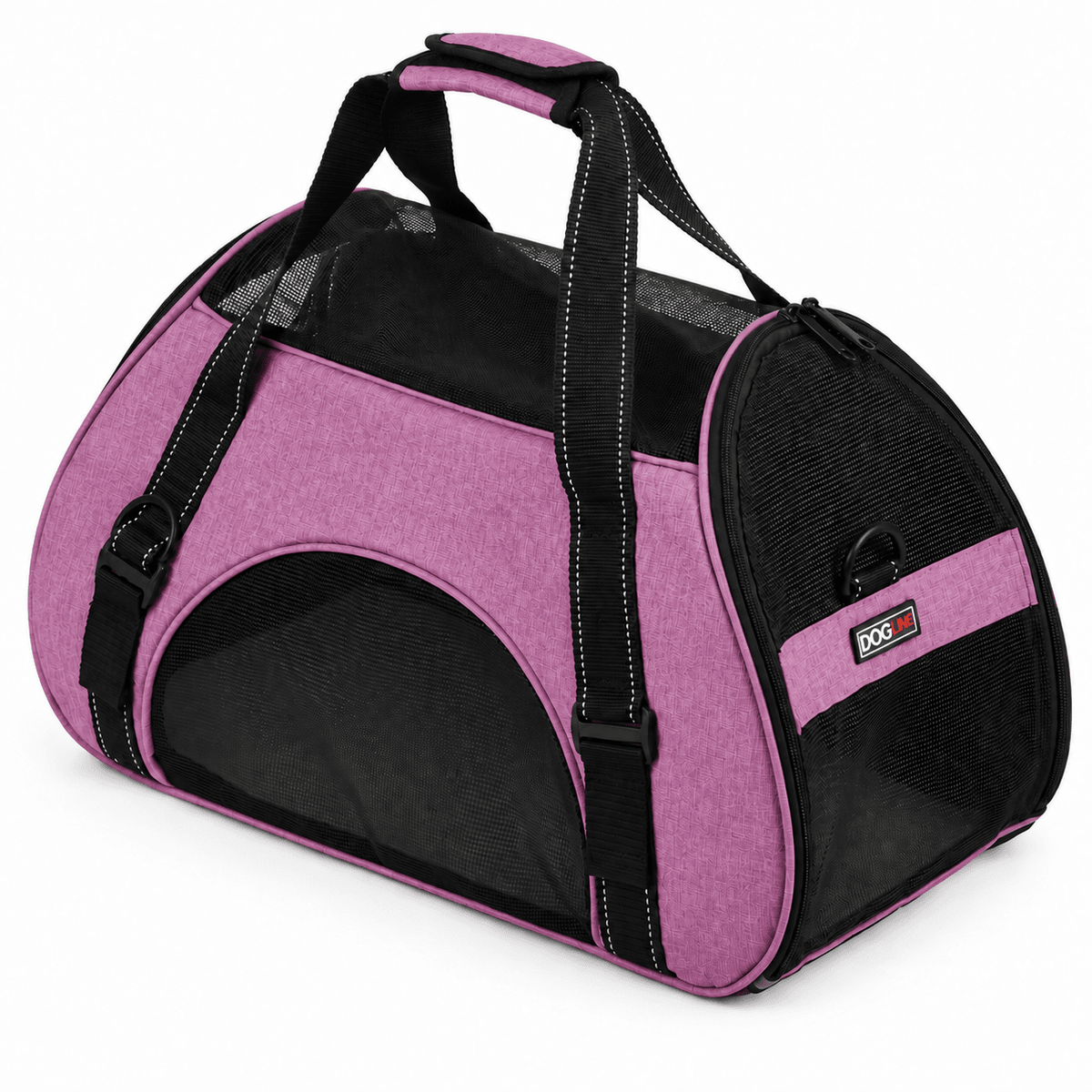 Pet Carrier Bag by Dogline