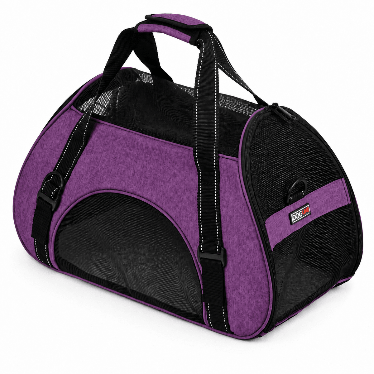 Pet Carrier Bag by Dogline