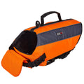 Dog Life Vest Flotation Device by Dogline