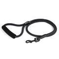 Nylon Round Dog Lead by Dogline