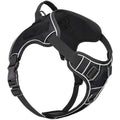 Dogline Quest Multi-Purpose No Pull Dog Harness by Dogline