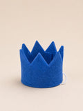 BRIGHT PARTY CROWNS by MODERNBEAST
