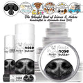 1 Dog Nose Butter For All Dogs by The Blissful Dog