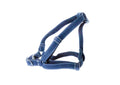 Step In Leather Dog Harness by Euro-Dog Collars and Leads