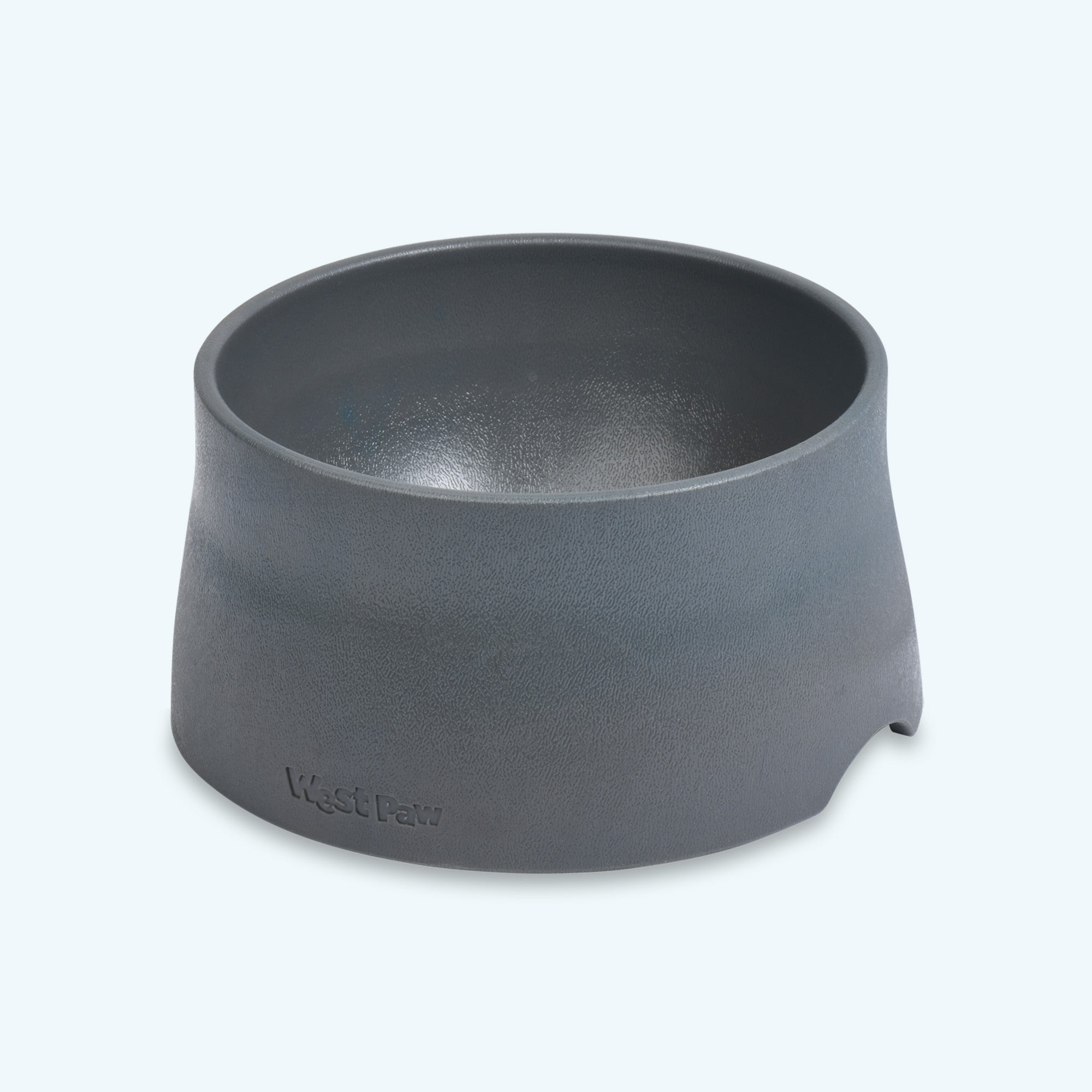Non-Slip Bowl by West Paw