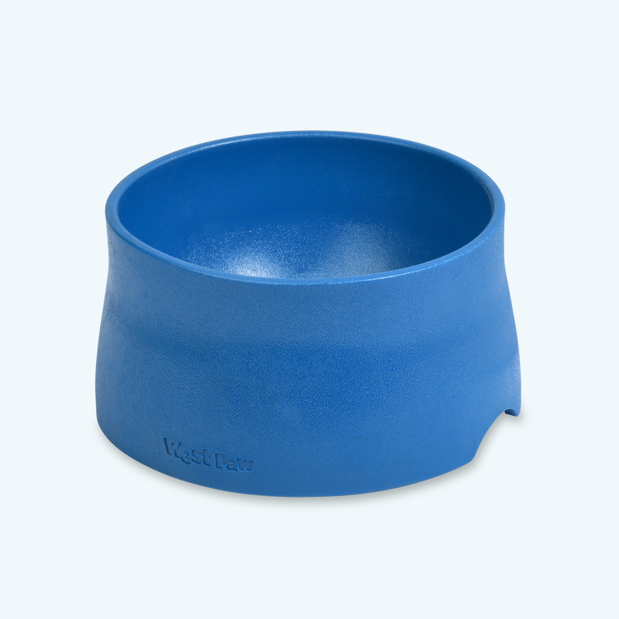 Non-Slip Bowl by West Paw