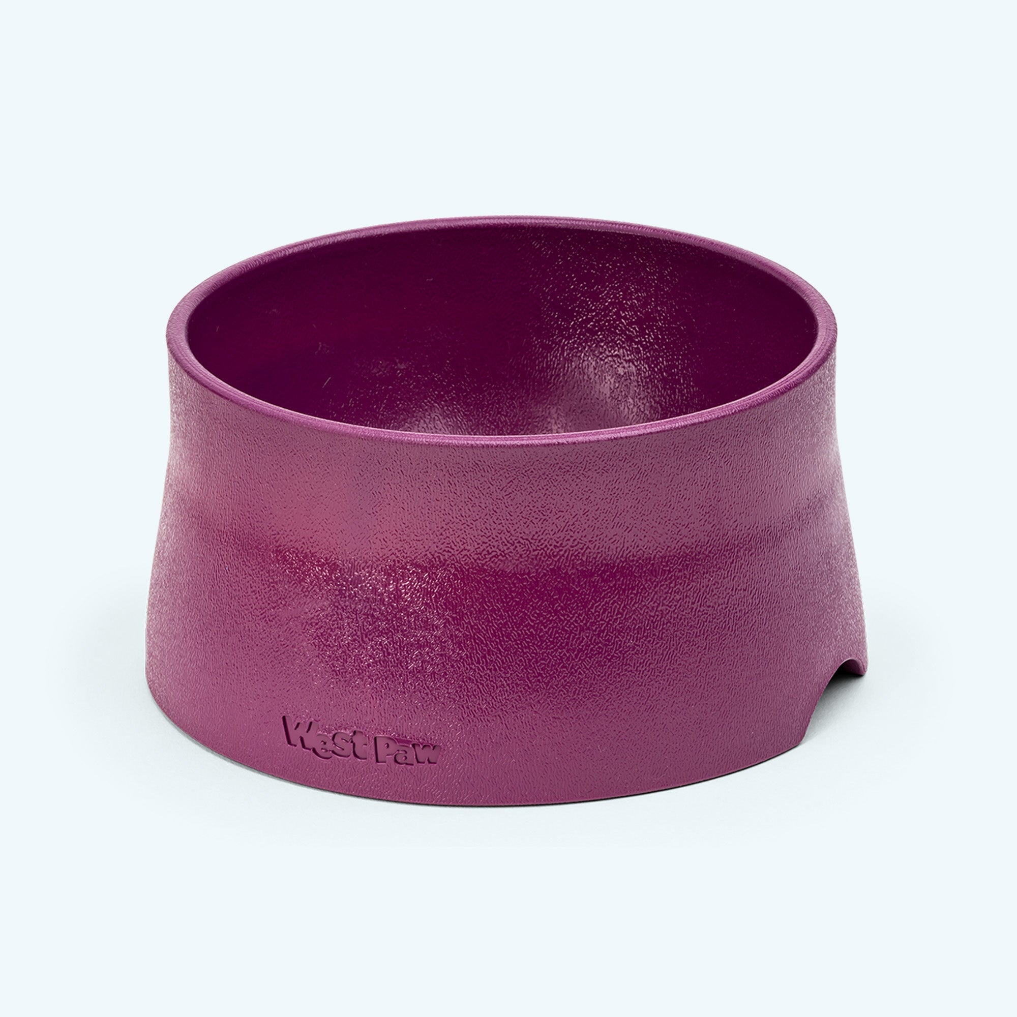 Non-Slip Bowl by West Paw