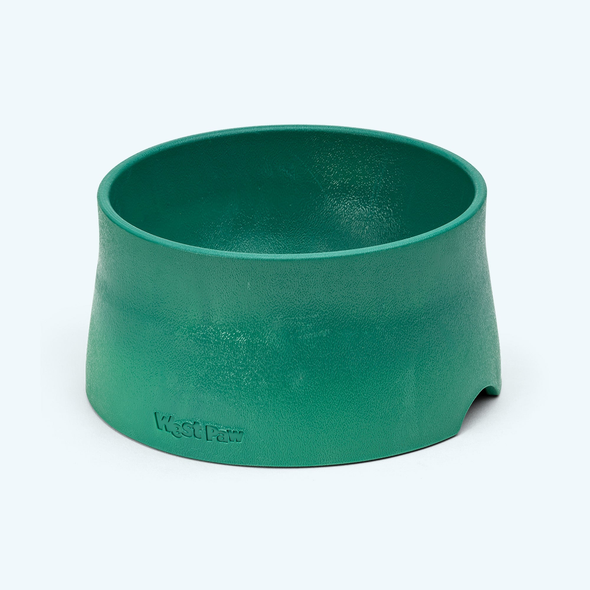Non-Slip Bowl by West Paw