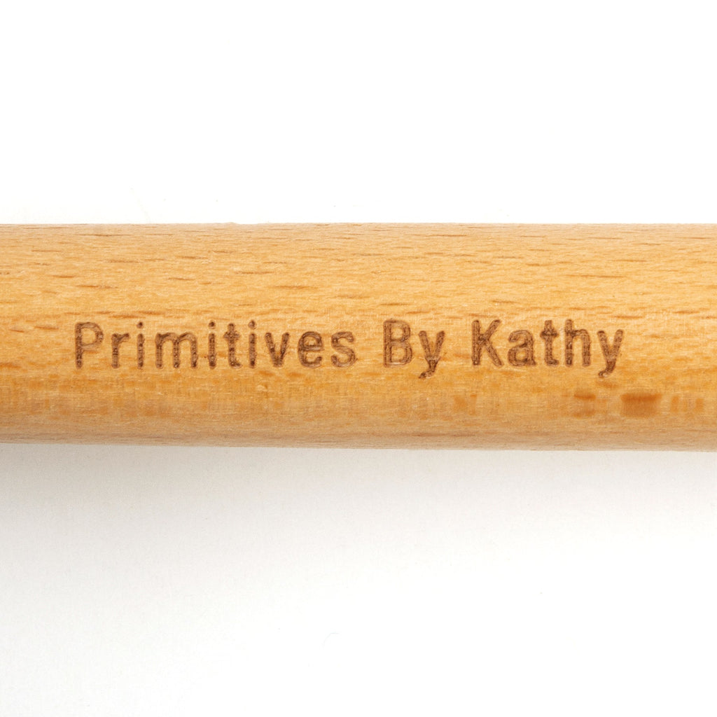 Not My Circus Not My Monkeys Spatula With A Wooden Handle by The Bullish Store