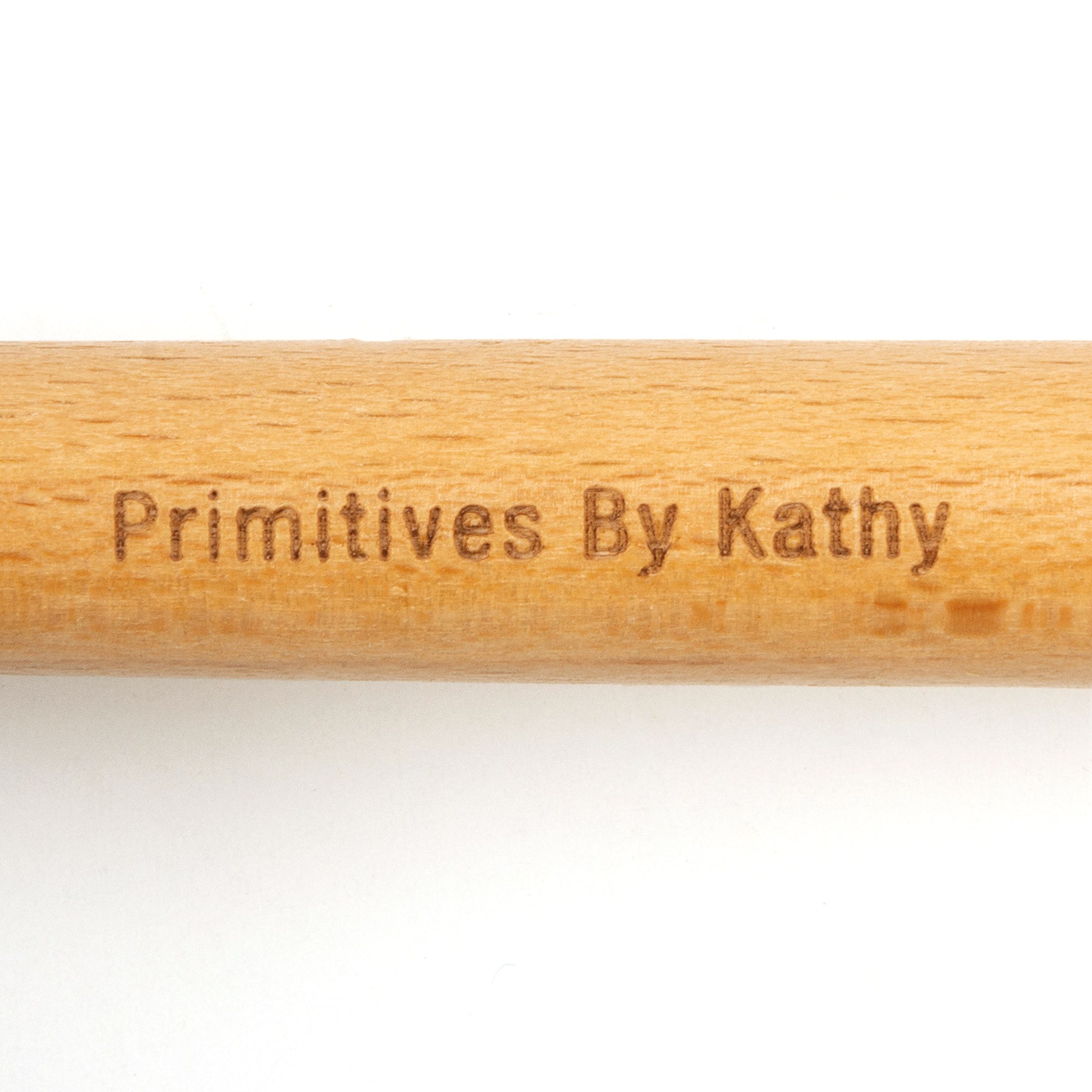 Not My Circus Not My Monkeys Spatula With A Wooden Handle by The Bullish Store
