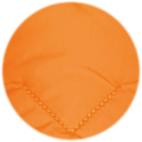 Sustainable Eco-Friendly Dog Jacket / Vest - Made in Ukraine by Bonne et Filou