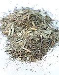 PestsBGone for Keeping Chicken Coops Pest Free! All Natural & Safe [Repel Flies, Mosquitoes, Gnats, & More] by Dahlia Pets