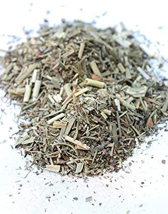 PestsBGone for Keeping Chicken Coops Pest Free! All Natural & Safe [Repel Flies, Mosquitoes, Gnats, & More] by Dahlia Pets