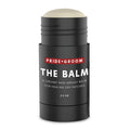 THE BALM by PRIDE+GROOM