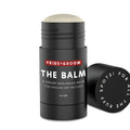 THE BALM by PRIDE+GROOM