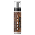 THE MANE TAME by PRIDE+GROOM