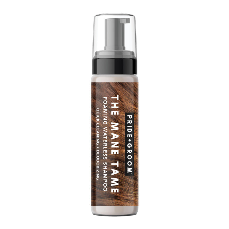 THE TOOL KIT by PRIDE+GROOM
