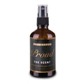 PROUD Signature Scent by PRIDE+GROOM