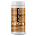 THE SWIPE by PRIDE+GROOM