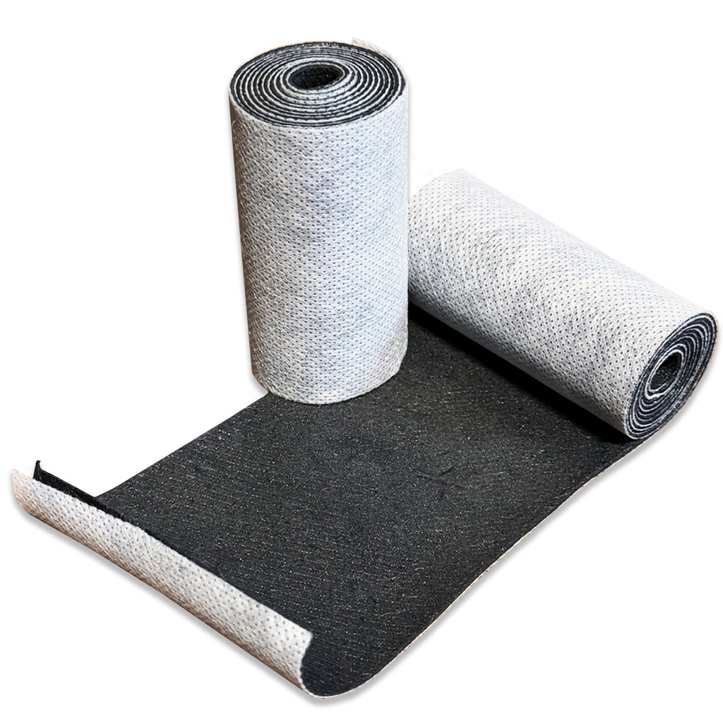 PRO4MANCE | Latex Bit Wrap (compare to Sealtex) by ACE Equestrian