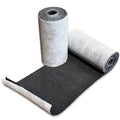 PRO4MANCE | Latex Bit Wrap (compare to Sealtex) by ACE Equestrian