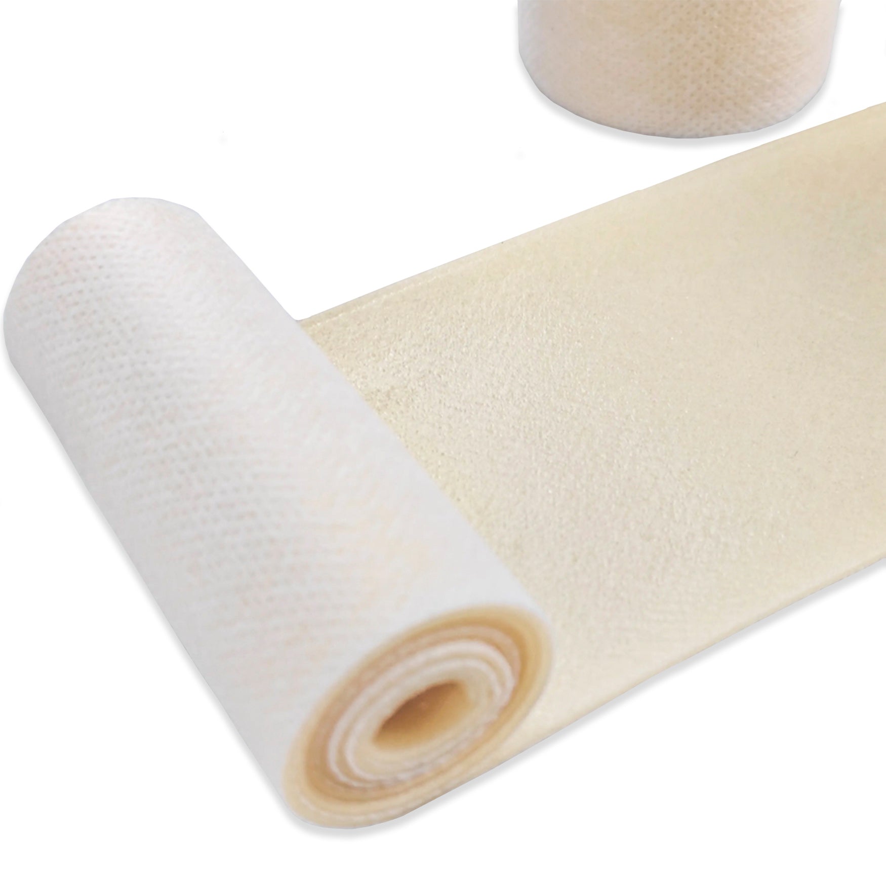 PRO4MANCE | Latex Bit Wrap (compare to Sealtex) by ACE Equestrian