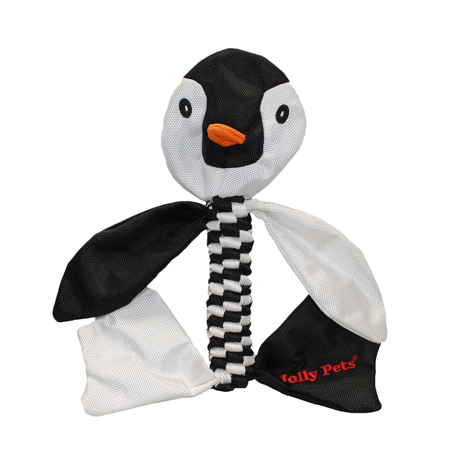 Flatheads by Jolly Pets
