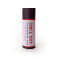 chill out calming salve by Major Darling