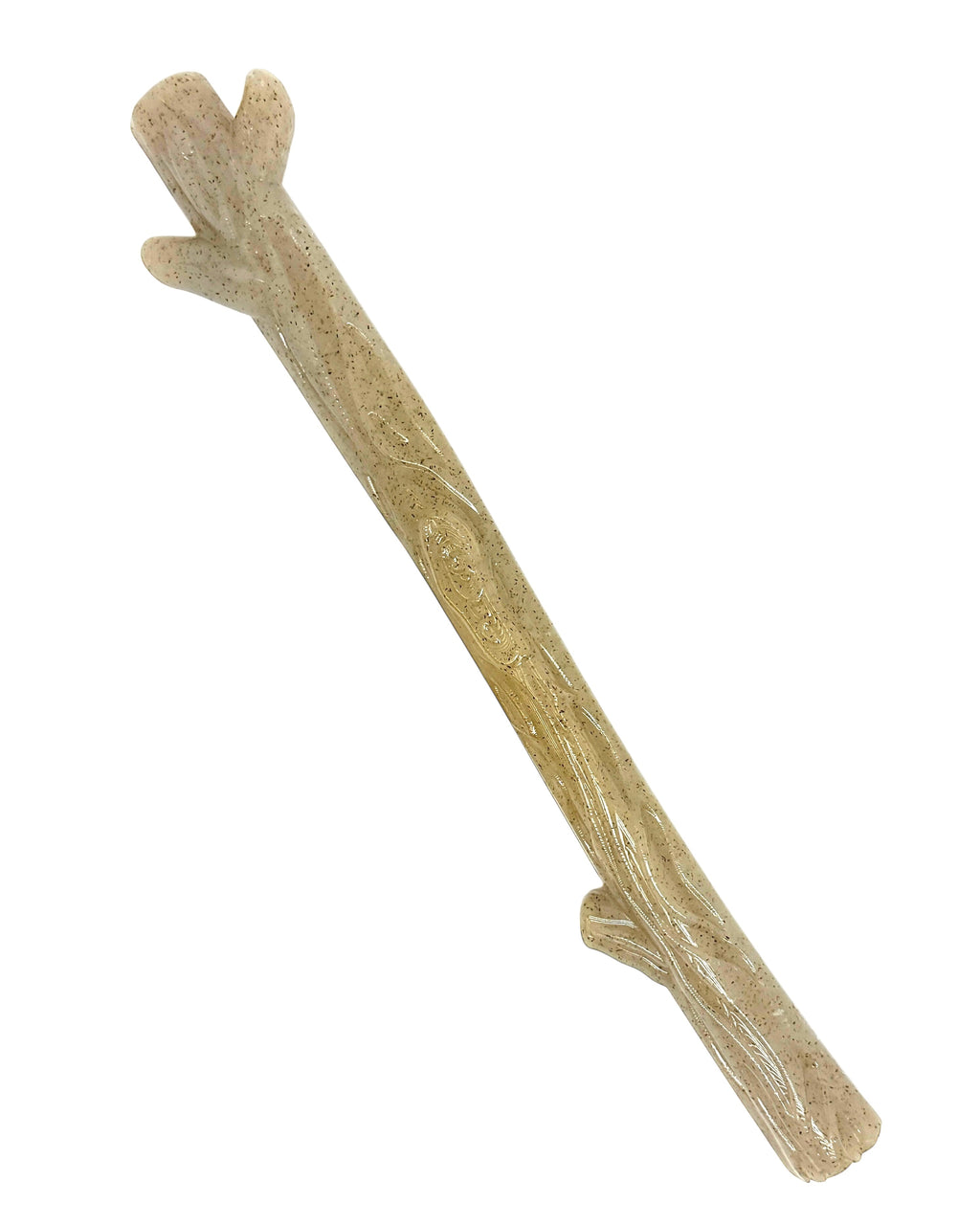 Durable Nylon Chew Stick for Power Chewers | Indestructible Dog Toy USA by SodaPup/True Dogs, LLC