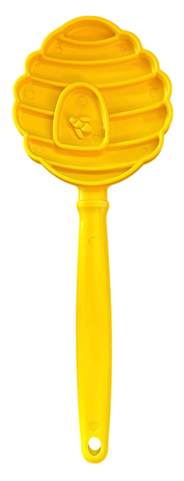 eStick Hand-Held Dog Enrichment Toy - Interactive Lick Stick | USA Made by SodaPup/True Dogs, LLC