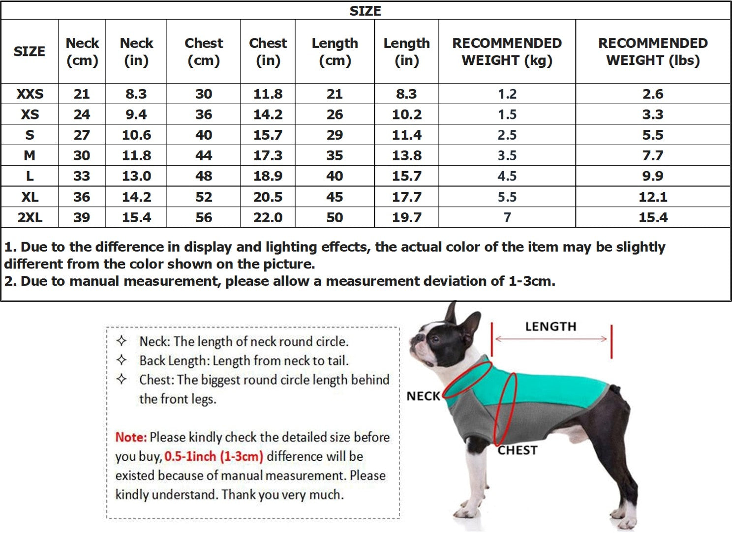 Adidog Hoodie | Small to Medium Dogs by Furr Baby Gifts