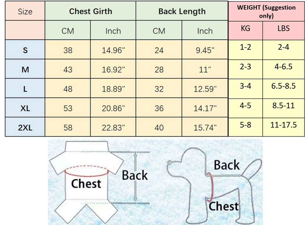 I Still Live With My Parents T-Shirt by Furr Baby Gifts