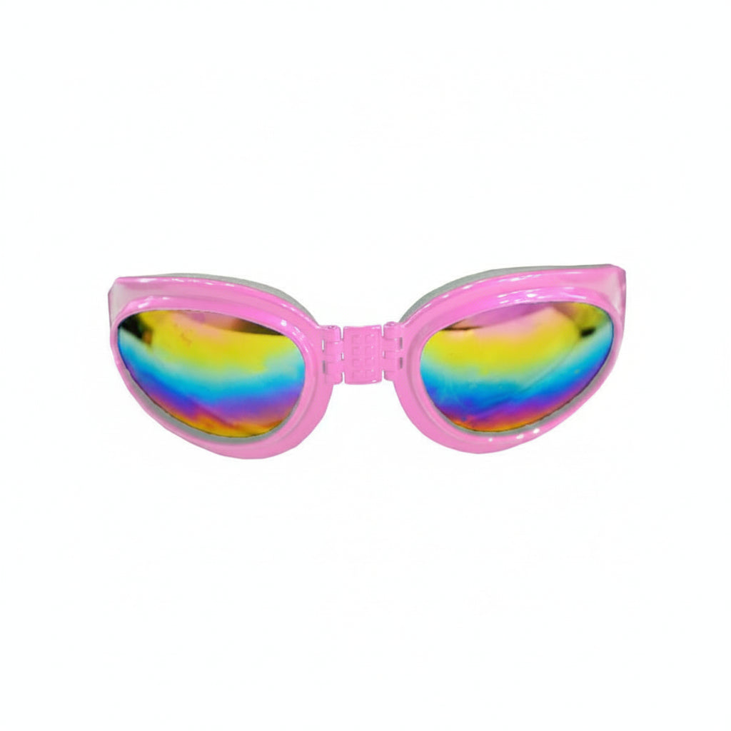 K9 Sport Shades - Dog Goggles by K9 Sport Sack