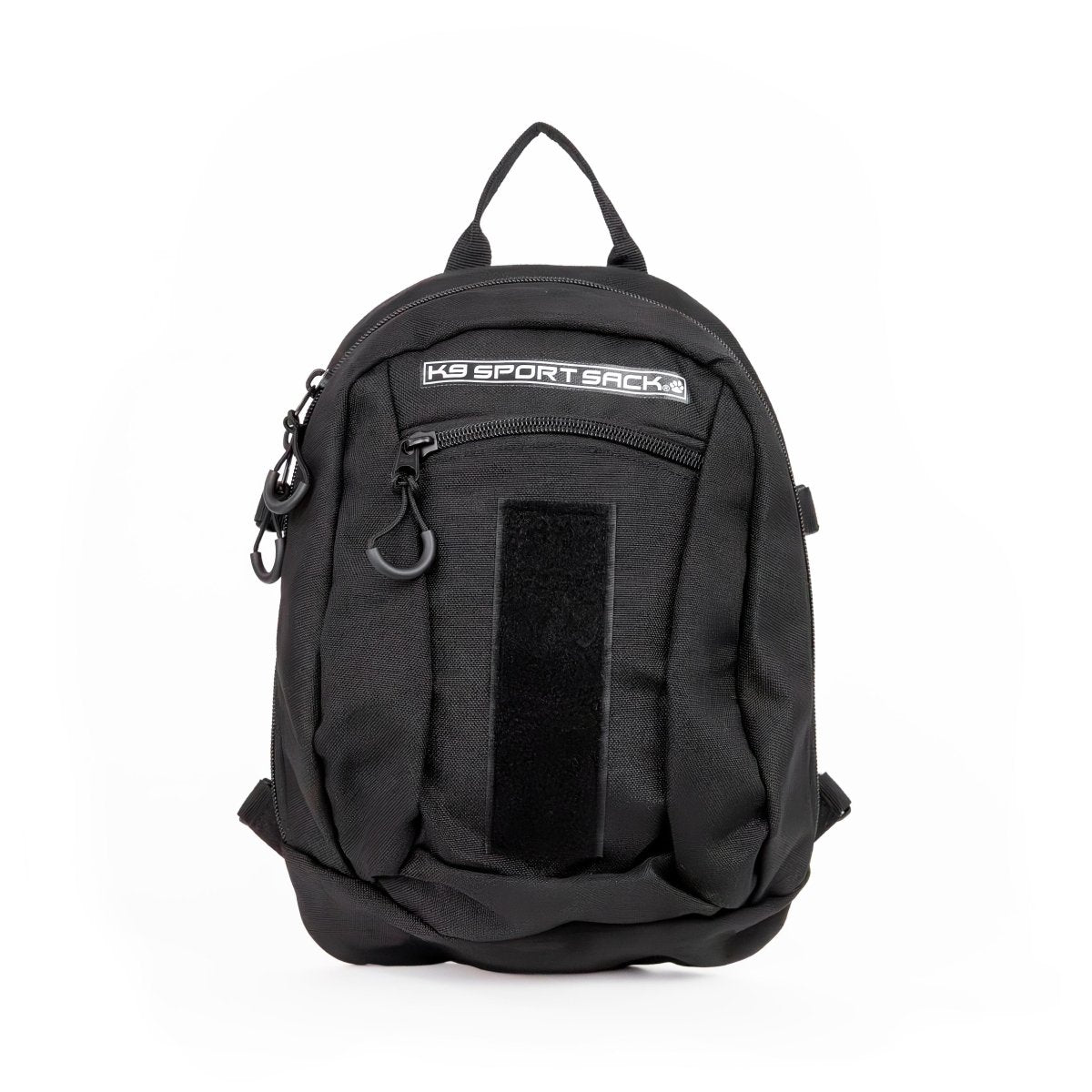 Plus 2 | Dog Carrier with Removable Storage by K9 Sport Sack