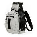 Plus 2 | Dog Carrier with Removable Storage by K9 Sport Sack