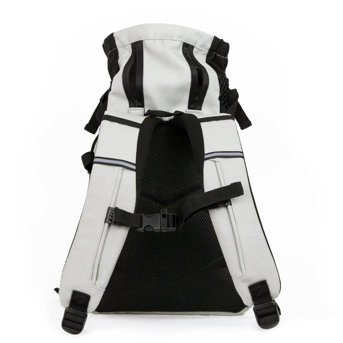 Plus 2 | Dog Carrier with Removable Storage by K9 Sport Sack