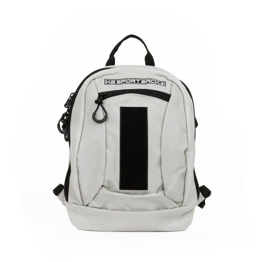 Plus 2 | Dog Carrier with Removable Storage by K9 Sport Sack