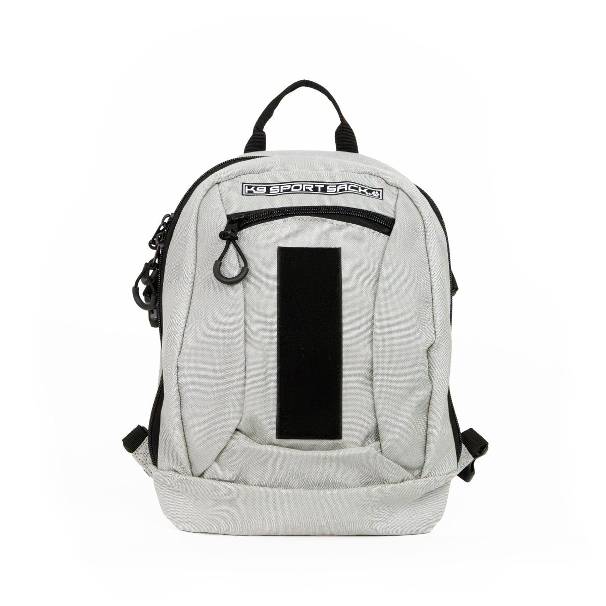 Plus 2 | Dog Carrier with Removable Storage by K9 Sport Sack