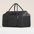 Porto Cat Carrier by tuft + paw