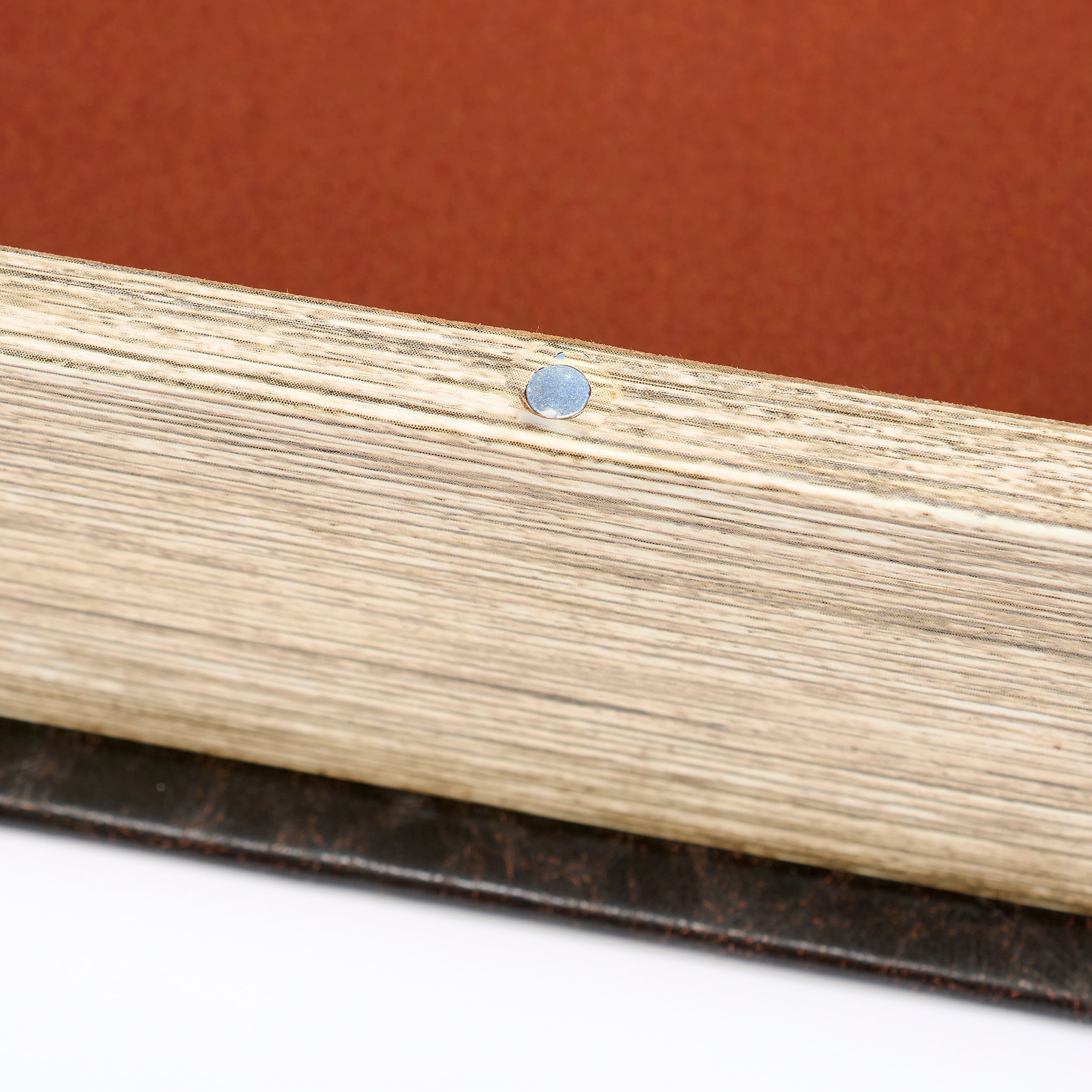Pride And Prejudice Decorative Book Box | Faux Leather Wrap Book Shaped Storage Stash Trinket Box by The Bullish Store