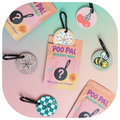 Poo Pal Mystery Pack by EverWoof