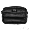 Doggy Owner Essentials Bag ONLY by EverWoof
