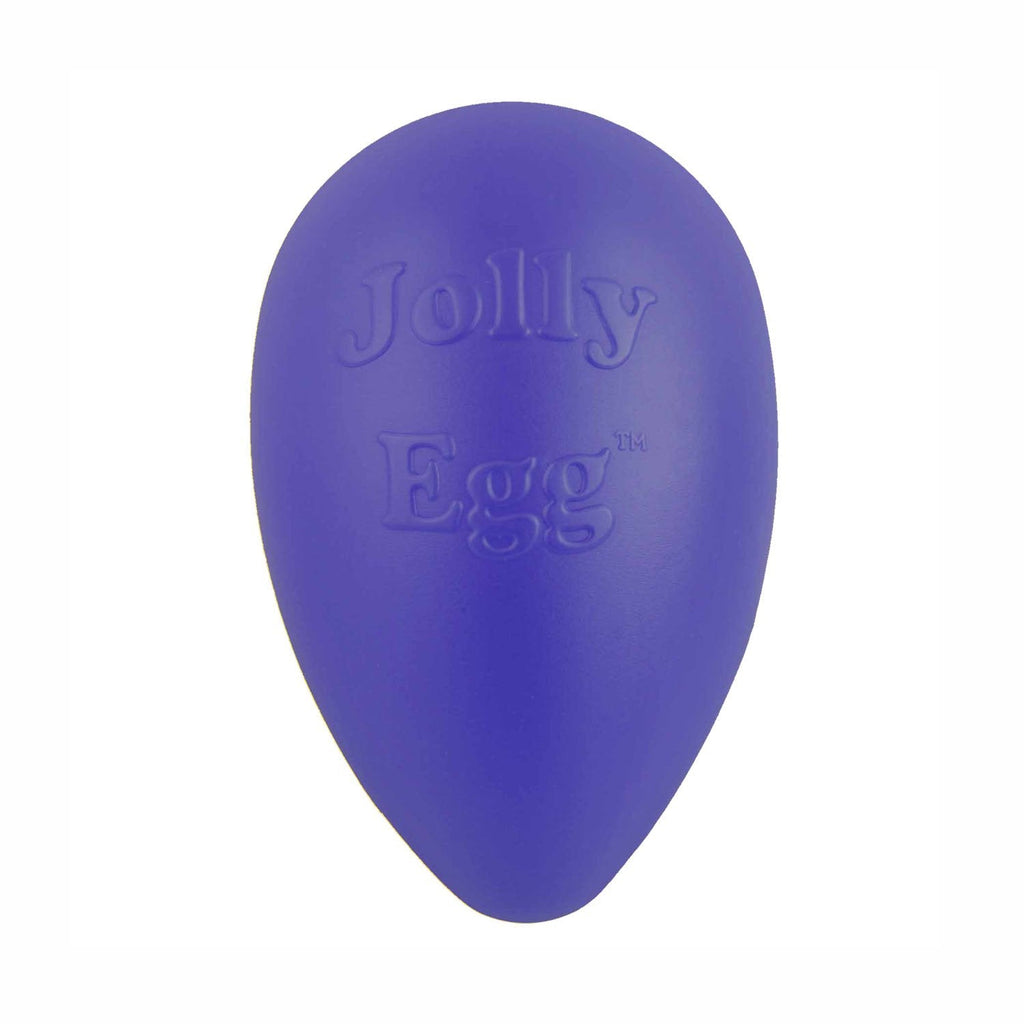 Jolly Egg by Jolly Pets