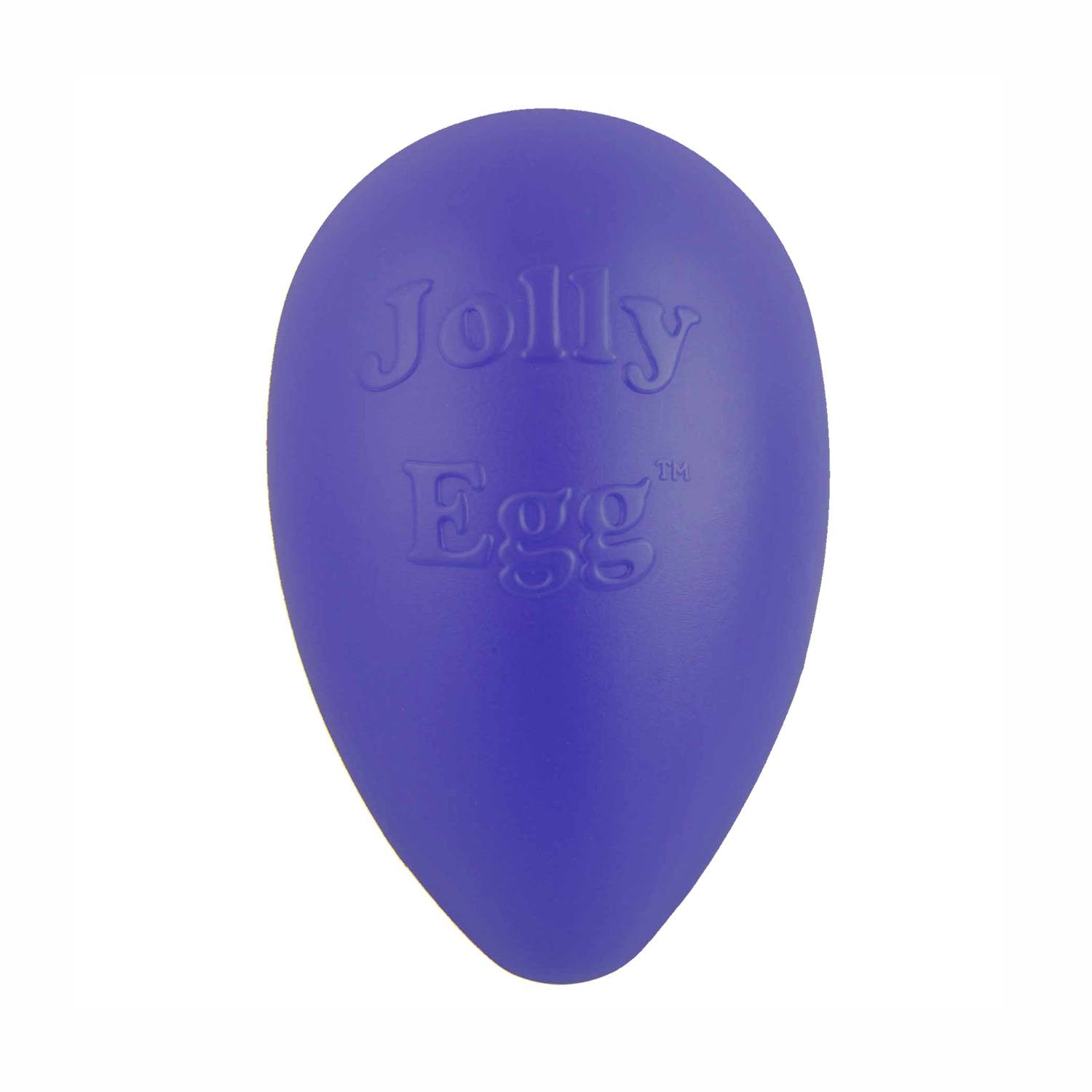 Jolly Egg by Jolly Pets