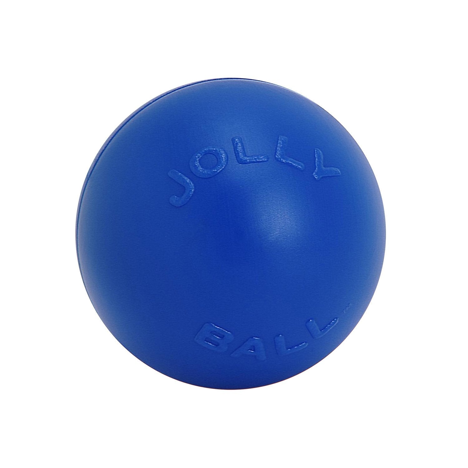 Push-n-Play by Jolly Pets