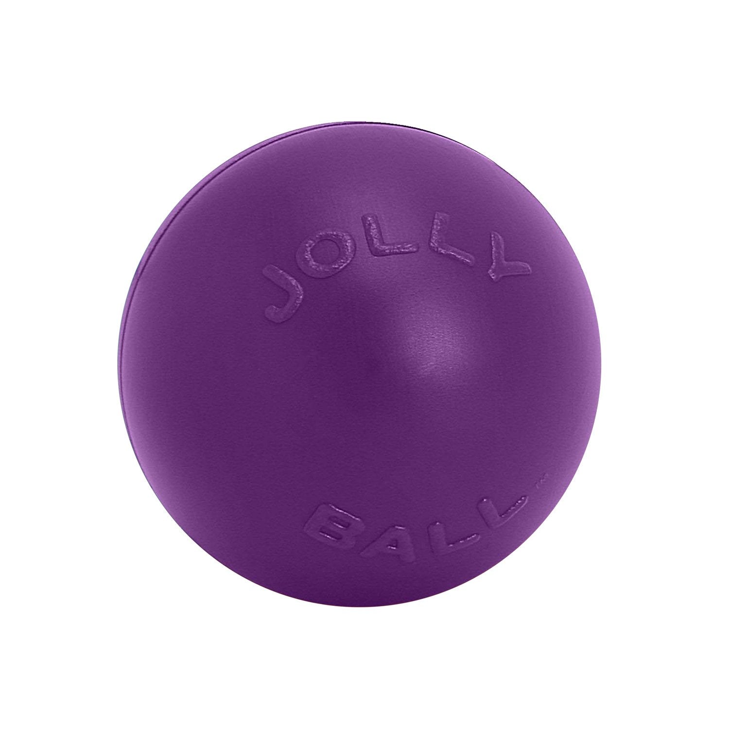 Push-n-Play by Jolly Pets