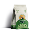 Rabbit Hole Hay All Natural Apple Chew Sticks by Rabbit Hole Hay